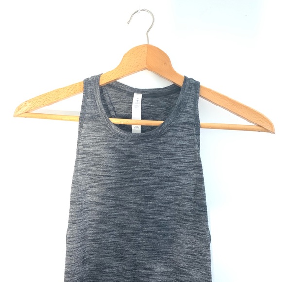 Lululemon &Go Everywhere Tank - Picture 4 of 7